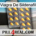 Sildenafil Viagra cialis2